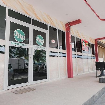 Reddoorz Near Nagoya Hill Batam 4 Hotel Jodoh  Exterior foto